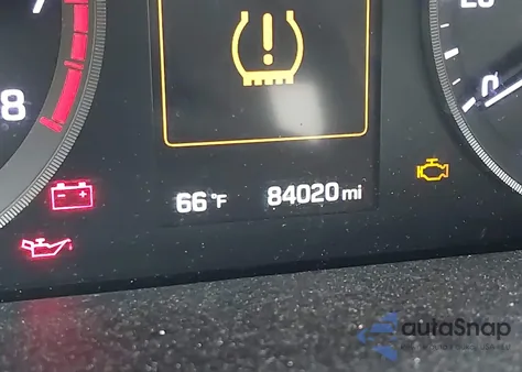 2015 Hyundai Sonata Limited from USA, damaged, VIN 5NPE34AF6FH075921